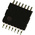 Toshiba TC74VCX00FT, Quad 2-Input NAND Logic Gate, 14-Pin TSSOP