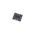 onsemi FSUSB42UMX Analogue Switch Single DPDT 3 to 4.4 V, 10-Pin UMLP