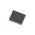 onsemi FSUSB42UMX Analogue Switch Single DPDT 3 to 4.4 V, 10-Pin UMLP