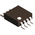 Nexperia 74LVC2G08DC,125, Dual 2-Input AND Logic Gate, 8-Pin VSSOP