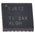 Texas Instruments TXS02612RTWR Multiplexer Hex SPDT 1.1 to 3.6 V, 24-Pin WQFN