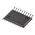 onsemi MC100EP90DTG, Logic Level Translator Translator ECL, LVECL to LVPECL, PECL, 20-Pin TSSOP