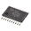 onsemi MC100EP90DTG, Logic Level Translator Translator ECL, LVECL to LVPECL, PECL, 20-Pin TSSOP