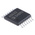 Analog Devices ADG3304BRUZ, Logic Level Translator Level Translator, 14-Pin TSSOP