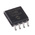 Microchip 25LC1024-I/SM, 1Mbit Serial EEPROM Memory, 50ns 8-Pin SOIJ Serial-SPI