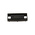 Alliance Memory SRAM, AS6C62256-55PCN- 256kbit