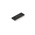 Alliance Memory SRAM, AS6C62256-55PCN- 256kbit