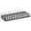 Alliance Memory SRAM, AS6C6264-55PCN- 64kbit