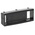 Alliance Memory SRAM, AS6C6264-55PCN- 64kbit
