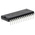 Alliance Memory SRAM, AS6C6264-55PCN- 64kbit