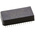 STMicroelectronics 64kbit 100ns NVRAM, 28-Pin PCDIP, M48T08-100PC1