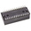 STMicroelectronics 64kbit 100ns NVRAM, 28-Pin PCDIP, M48Z08-100PC1