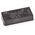 STMicroelectronics 64kbit 100ns NVRAM, 28-Pin PCDIP, M48Z08-100PC1