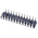 Maxim Integrated MAX335CNG+ Multiplexer SPST, 24-Pin PDIP