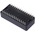 STMicroelectronics 64kbit 150ns NVRAM, 28-Pin PCDIP, M48T08-150PC1