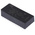 STMicroelectronics 64kbit 150ns NVRAM, 28-Pin PCDIP, M48T08-150PC1