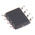 STMicroelectronics M95640-WMN6P, 64kbit Serial EEPROM Memory, 40ns 8-Pin SOIC-8 Serial-SPI