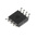 Microchip 24AA02E48-I/SN, 2kbit Serial EEPROM Memory, 900ns 8-Pin SOIC Serial-I2C