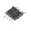 Microchip 24AA02E48-I/SN, 2kbit Serial EEPROM Memory, 900ns 8-Pin SOIC Serial-I2C