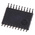 Texas Instruments TXS0108EPWR, Voltage Level Shifter Voltage Level Translator, 20-Pin TSSOP