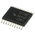 Texas Instruments TXS0108EPWR, Voltage Level Shifter Voltage Level Translator, 20-Pin TSSOP