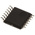Texas Instruments TXB0104PWR, Voltage Level Shifter Voltage Level Translator, 14-Pin TSSOP