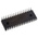 Alliance Memory SRAM, AS6C1008-55PCN- 1Mbit