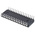 Alliance Memory SRAM, AS6C4008-55PCN- 4Mbit
