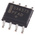 onsemi NLSX4373DR2G, Voltage Level Shifter Voltage Level Translator Voltage Logic Signals, 8-Pin SOIC