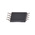 STMicroelectronics M24LR04E-RDW6T/2, 4kbit EEPROM Memory, 900ns 8-Pin TSSOP Serial-I2C