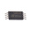 STMicroelectronics M24LR04E-RDW6T/2, 4kbit EEPROM Memory, 900ns 8-Pin TSSOP Serial-I2C