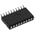 onsemi MC100EP91DWG, Voltage Level Shifter Voltage Translator 3 CML to NECL, HSTL to NECL, LVCMOS to NECL, LVDS to