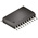 onsemi MC100EP91DWG, Voltage Level Shifter Voltage Translator 3 CML to NECL, HSTL to NECL, LVCMOS to NECL, LVDS to