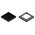 onsemi MC100EPT622MNG, Voltage Level Shifter Voltage Translator 10 LVCMOS to LVPECL, LVTTL to LVPECL, 32-Pin QFN