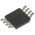 onsemi MC10EPT20DTG, Logic Level Translator Translator LVCMOS to LVPECL, LVTTL to LVPECL, 8-Pin TSSOP