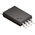 onsemi MC10EPT20DTG, Logic Level Translator Translator LVCMOS to LVPECL, LVTTL to LVPECL, 8-Pin TSSOP