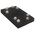 STMicroelectronics M24M02-DRCS6TP/K, 2Mbit EEPROM Memory, 450ns 8-Pin WLCSP Serial-I2C