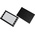 STMicroelectronics M24512-DFMC6TG, 512kbit EEPROM Memory, 500ns 8-Pin UFDFPN Serial-I2C