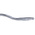 RS PRO Galvanised Metal Wire Rope, 50m