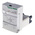 Schneider Electric DOL Starter, DOL, 9 kW, 690 V ac, 3 Phase, IP40