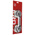 RS PRO 2 cup Suction Lifter, 80kg