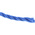 RS PRO PP Polypropylene Rope, 220m