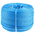 RS PRO PP Polypropylene Rope, 220m