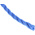 RS PRO PP Polypropylene Rope, 220m