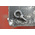 RS PRO Carbon Steel Eye Bolt, M12 Thread, 18mm Thread Length, 15mm Internal Eye Diameter, 33mm Outer Eye Diameter, 0.4t