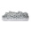 RS PRO Galvanised Steel Chain, 10m Length, 37 kg Lifting Load