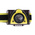 Led Lenser iSEO5R LED Head Torch - Rechargeable 180 lm