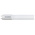 Sylvania ToLEDo 2700 lm 27 W LED Tube Light, T8, 5ft (1500mm)
