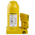 Enerpac Bottle Jack, 10tonne Maximum Load, 219mm - 444mm Maximum Range