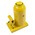 Enerpac Bottle Jack, 15tonne Maximum Load, 228mm - 453mm Maximum Range